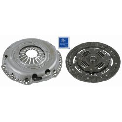 Clutch Kit SACHS 3000 951 023 OE Ref RM3M51-7540-HC