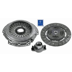 Clutch Kit SACHS 3000 951 026 OE Ref 2994019