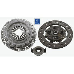 Clutch Kit SACHS 3000 951 028 OE Ref APS 198 015 K