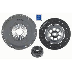Clutch Kit SACHS 3000 951 034