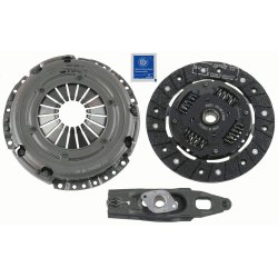 Clutch Kit SACHS 3000 951 039 OE Ref MN168405