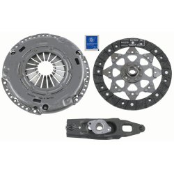 Clutch Kit SACHS 3000 951 042 OE Ref 2300A001