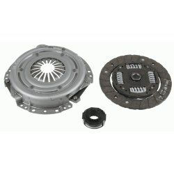 Clutch Kit SACHS 3000 951 044 OE Ref 71752447