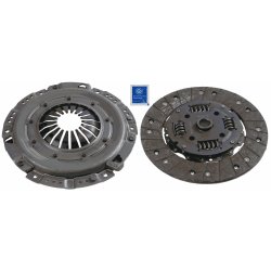 Clutch Kit SACHS 3000 951 056