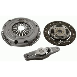 Clutch Kit SACHS 3000 951 061 OE Ref 036 141 032 E