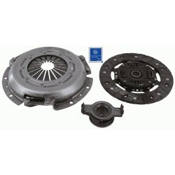 Clutch Kit SACHS 3000 951 065 OE Ref 60778025