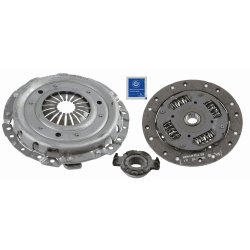 Clutch Kit SACHS 3000 951 066 OE Ref 2050 45