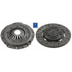 Clutch Kit SACHS 3000 951 070