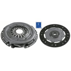 Clutch Kit SACHS 3000 951 077 OE Ref 05103260AB