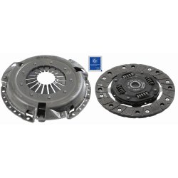 Clutch Kit SACHS 3000 951 079 OE Ref 77 01 472 770