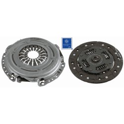 Clutch Kit SACHS 3000 951 080 OE Ref 1531230