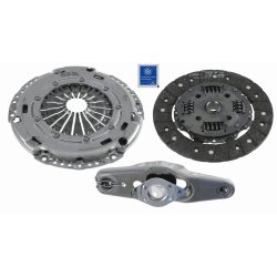 Clutch Kit SACHS 3000 951 088 OE Ref 03C 141 015 G