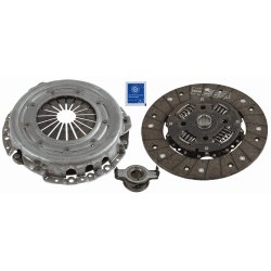 Clutch Kit SACHS 3000 951 089