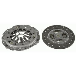Clutch Kit SACHS 3000 951 105 OE Ref 93175921