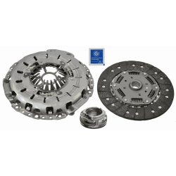 Clutch Kit SACHS 3000 951 107 OE Ref 062 141 025 E