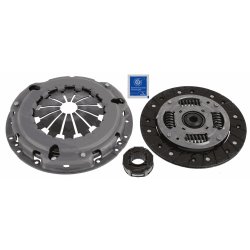 Clutch Kit SACHS 3000 951 110 OE Ref 71744043