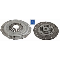 Clutch Kit SACHS 3000 951 122