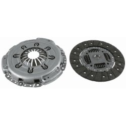 Clutch Kit SACHS 3000 951 133 OE Ref 93188074