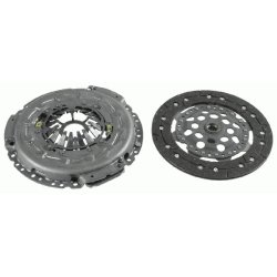 Clutch Kit SACHS 3000 951 134