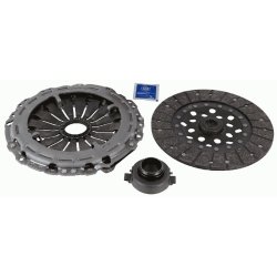 Clutch Kit SACHS 3000 951 150 OE Ref 2052 H8