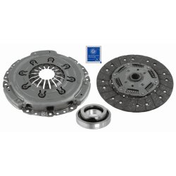 Clutch Kit SACHS 3000 951 161