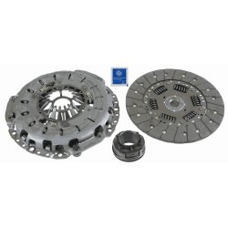 Clutch Kit SACHS 3000 951 164 OE Ref 078 141 123 G