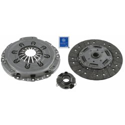 Clutch Kit SACHS 3000 951 168