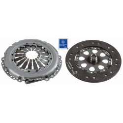 Clutch Kit SACHS 3000 951 171 OE Ref 66 06 008
