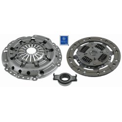 Clutch Kit SACHS 3000 951 175 OE Ref 1087033