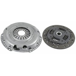 Clutch Kit SACHS 3000 951 184