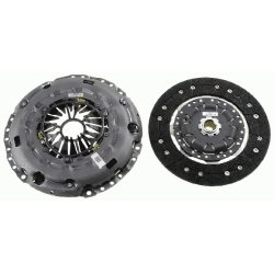 Clutch Kit SACHS 3000 951 189