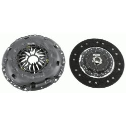 Clutch Kit SACHS 3000 951 191