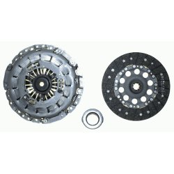 Clutch Kit 3000951202 SACHS 3000 951 202