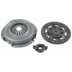 Clutch Kit SACHS 3000 951 211