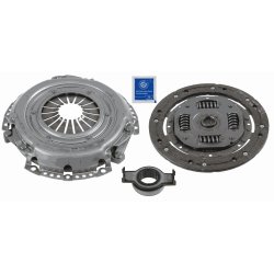 Clutch Kit SACHS 3000 951 215 OE Ref R97 AX-7L596-AA