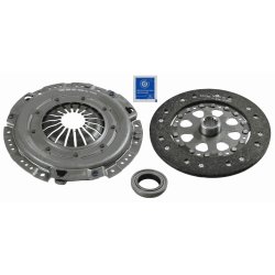 Clutch Kit SACHS 3000 951 217 OE Ref 16 06 976