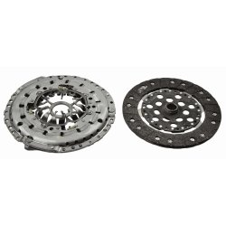 Clutch Kit SACHS 3000 951 219 OE Ref 77 01 473 583