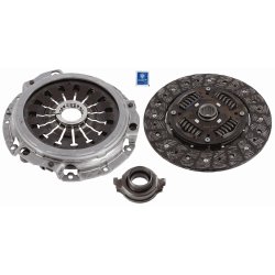 Clutch Kit SACHS 3000 951 225