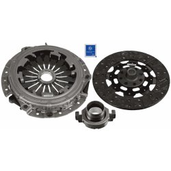Clutch Kit SACHS 3000 951 227