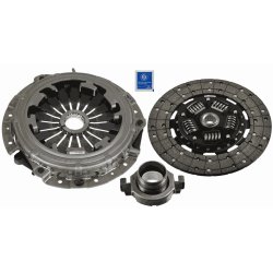 Clutch Kit SACHS 3000 951 228