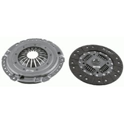 Clutch Kit SACHS 3000 951 229