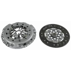 Clutch Kit SACHS 3000 951 240 OE Ref 93175345