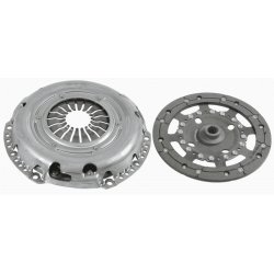 Clutch Kit SACHS 3000 951 246 OE Ref 1204231
