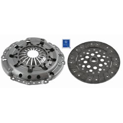 Clutch Kit SACHS 3000 951 247 OE Ref 30711578