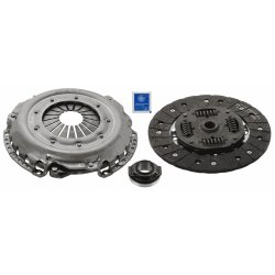 Clutch Kit SACHS 3000 951 248 OE Ref 4856173AB
