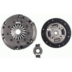 Clutch Kit SACHS 3000 951 250 OE Ref 028 141 036 K