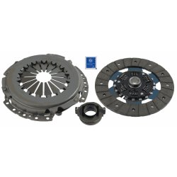 Kit d'embrayage SACHS 3000951272 pour MAZDA