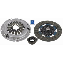 Clutch Kit SACHS 3000 951 273