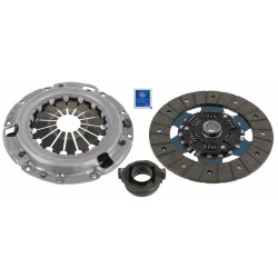 Kit d'embrayage SACHS 3000951274 pour KIA SPORTAGE