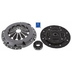 Clutch Kit SACHS 3000 951 275 OE Ref 71736844